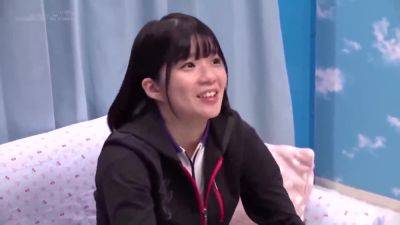 250528運動がんばる美女とパコパコj4 - upornia.com