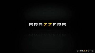 Breaking In, Putting Out With Charles Dera, Claudia Obey - Brazzers - hotmovs.com