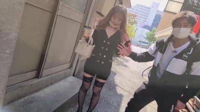 0007303_脇フェチ ボイン ディープキスなどが含まれている - hclips.com - Japan