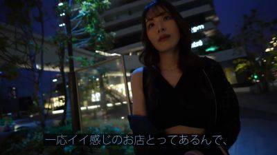 0007334_ギャル GAL 高身長などが含まれている - hclips.com - Japan