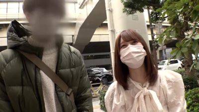 0007312_人妻NTR アクメ 他人棒などが含まれている - hclips.com - Japan