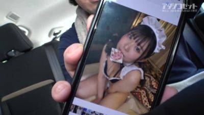 0009126_ミニマム キス 水着などが含まれている - txxx.com - Japan
