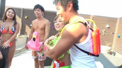 0009380_手マン えっち ハメ潮などが含まれている - txxx.com - Japan