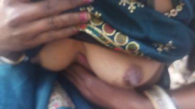 Husband And Wife And Family Hot Sexy Video Hot Video, Indian Sex - desi-porntube.com - India