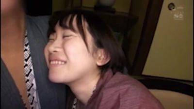 01558,Sensual play of Asian beauty - senzuri.tube