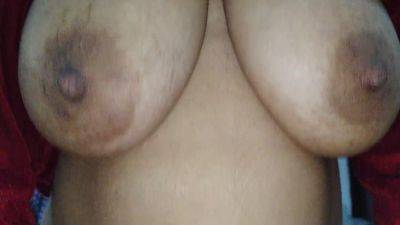 Bhabhi Is Riding My Cock And Cum Inside Her Pussy - desi-porntube.com - India