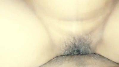 Deshi Indian School Teacher And Student 18+ Fuking Video In Hindi - desi-porntube.com - India