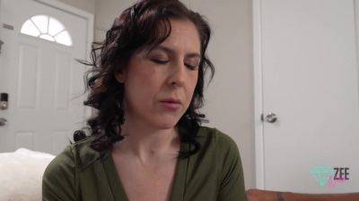 Good Friends - NikkiZee - hotmovs.com