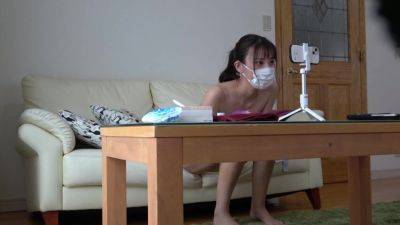 ottonoinumaniaino-natu-016 - hclips.com - Japan