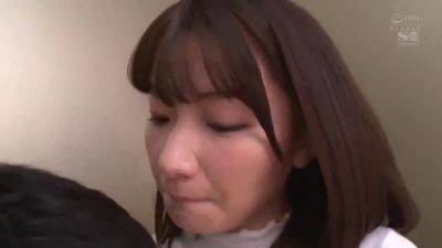250506スケスケのデカパイで誘惑するエロ美女i1 - txxx.com