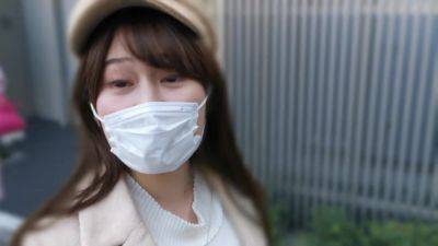 0009506_人妻NTR 乳首当て手コキ パイズリ ほか - txxx.com - Japan