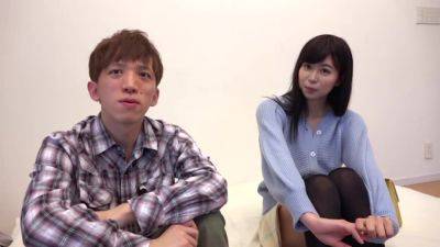 0009475_セックス 近親相姦 姉などが含まれている - txxx.com - Japan