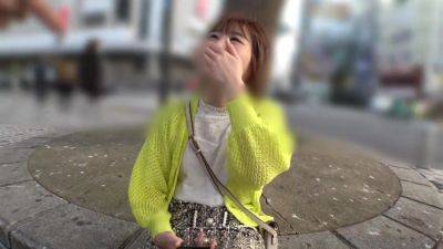 0009471_ドラッグ よだれ セックスなどが含まれている - txxx.com - Japan