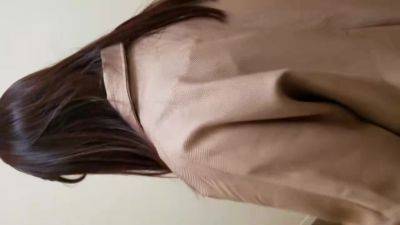 0009498_熟女人妻 美人 美熟女などが含まれている - txxx.com - Japan
