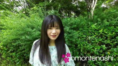 Apple of Temptation: She Sells Pleasure by the Piece - hotmovs.com - Japan