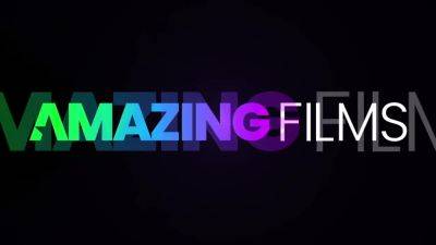 AMAZINGFILMS A cream filled Summer Col - hotmovs.com