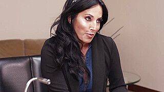 Year Old - Boss big dicking mature teacher at work - ah-me.com