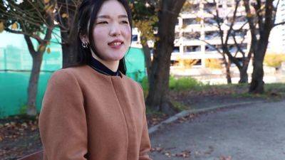0009579_ハメ撮り 寝取り 激ピスなどが含まれている - txxx.com - Japan