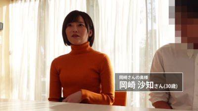 0009643_NTR 脇見せ 寝取りなどが含まれている - txxx.com - Japan