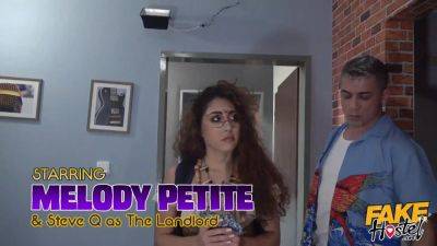 Faux hostel halloween - petite squirting voodoo girl with massive cunt gives boy the nail of his life - sexu.com