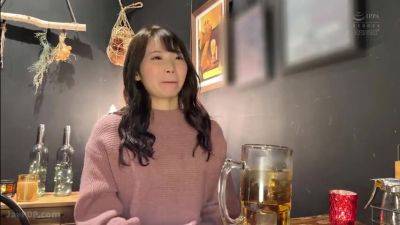 250507二十一歳の美人な女子のエッチな録画e1 - txxx.com