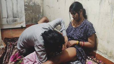 Xx Video Viewo - desi-porntube.com - India