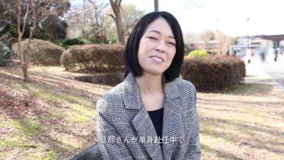 0009607_熟女人妻 人妻NTR 騎乗位などが含まれている - txxx.com - Japan