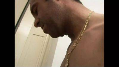 Hot Wives Private Orgasms - Episode 2 - Blowjob & Cumshot Action - porntry.com