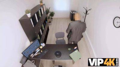 Tiffany Rousso - Vip4k. choosers can be beggars - sexu.com - Hungary