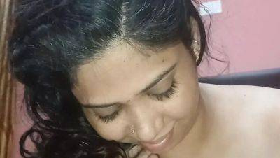 Mumbai Teen Girl First Time Fuck at Birthday Party - Hindi Audio HD - porntry.com
