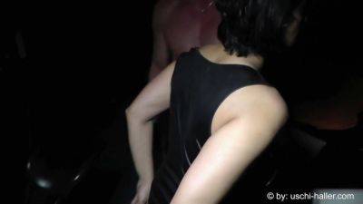 Fucking With Julia Cornгё In The Sex Cinema - hotmovs.com - Germany