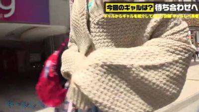 0008097_立ちバック えっち つるぺたなどが含まれている - hclips.com - Japan