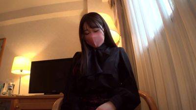 0008051_手コキ 男の潮吹き 男潮などが含まれている - hclips.com - Japan