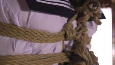 160-rhyo-who-whatsex-udr - senzuri.tube
