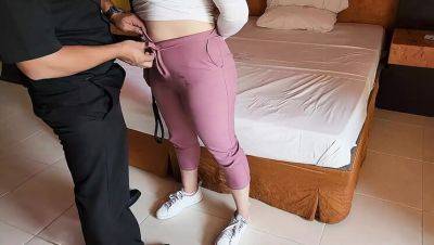 Hardcore BDSM: Submissive Slut Spanked & Punished Rough - Extreme Discipline & Domination - veryfreeporn.com