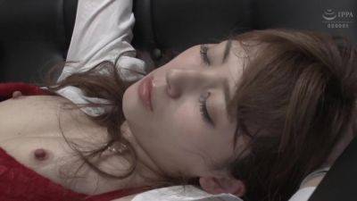 ABP-906JAV amateur climax - hclips.com - Japan