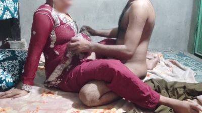 Xxx Sex Last Time Sexy Illustrated People Illu - desi-porntube.com - India