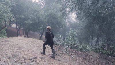 Chasing Princess Through Woods Leads To Hot Toy Play - Forplay Films - hotmovs.com