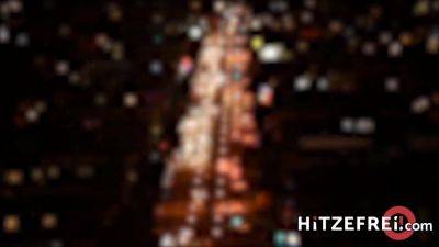 2 angels for the porn officer - Hitzefrei - hotmovs.com