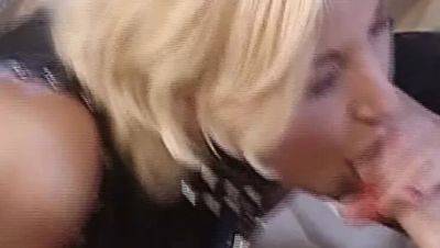 Hot German Babes in Wild BDSM Orgy - Big Tits, Anal & Fisting - veryfreeporn.com - Germany