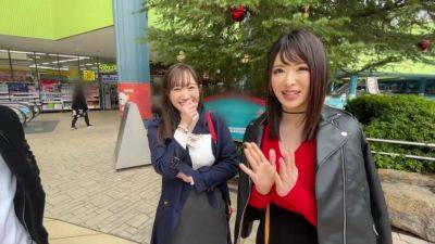 300ntk-516 立ちバック__絶景正常位__濃厚中出し - senzuri.tube