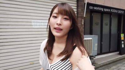 300ntk-484 いきなりSEX”エロコスも難なく着こなすエロ過ぎるハダカ - senzuri.tube
