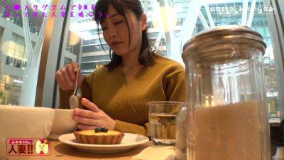 0008371_グラインド騎乗位 素人 背徳などが含まれている - hclips.com - Japan