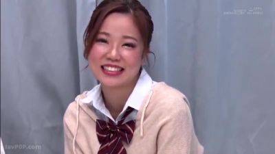 250615ティンポ当てられるかの勝負h3 - hclips.com