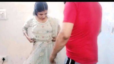 Indian Step Sister Fucked Hard in Doggy Style - Tight Pussy Rough Sex - xxxfiles.com - India - Usa