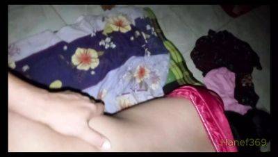 Bangladeshi Wife Fucking Hard - Hot Desi Bhabhi Sex Video Part 2 - xxxfiles.com - India