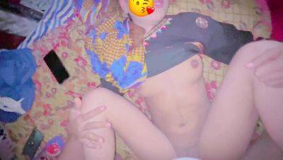 Jija Sali School Bathroom Sex - Teen Step Sister Fucked Hard by Big Cock - xxxfiles.com - India