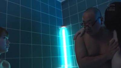 463-rhyo-who-whatsex-tid - senzuri.tube