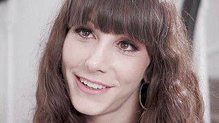 Chanel - Stepdad anals tgirl stepdaughter and bff - ah-me.com
