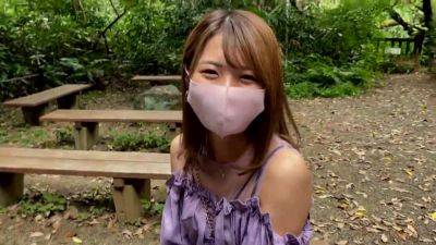 250617保育士と保護者のセフレ関係d1 - senzuri.tube